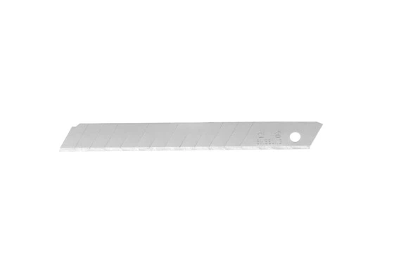 9mm Knive Blade